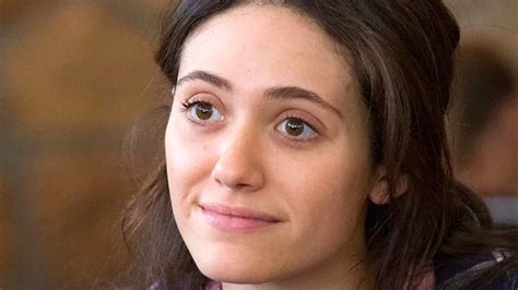 emmy rossum nude|All Emmy Rossums NSFW plots from Shameless compiled together